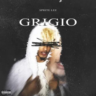 Grigio by Sprite Lee