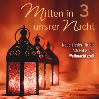 Mitten in unsrer Nacht 3 by Haiger Nordwand Studiochor