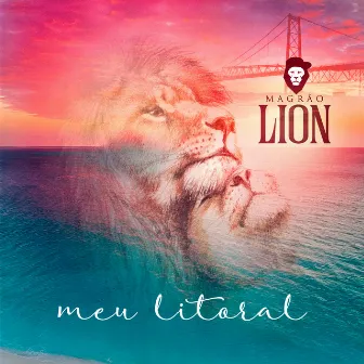 Meu Litoral (Acústica) by Magrão Lion