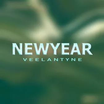 NewYear by Veelantyne