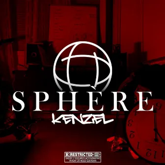 Sphère by Kenzel