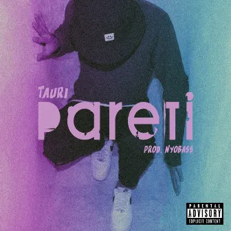 Pareti by Tauri