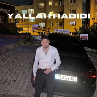 Yallah Habibi by Tiiu