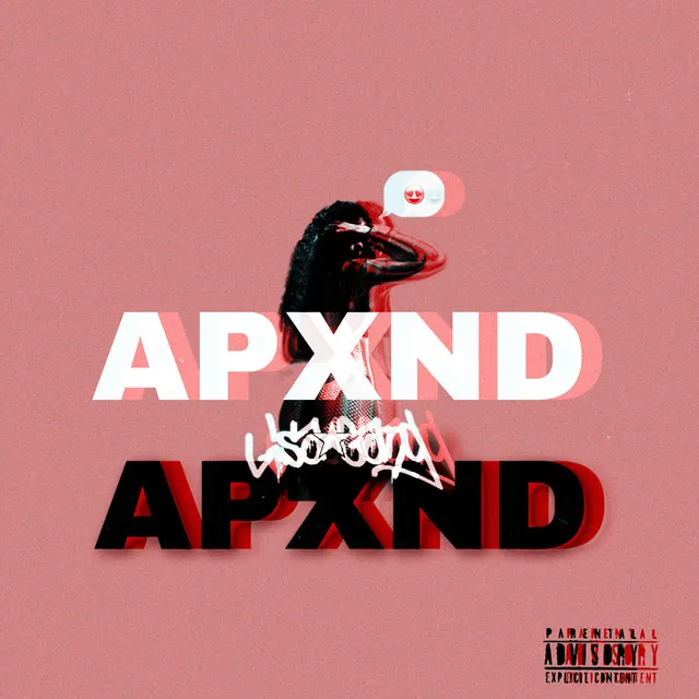 Apxnd