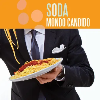 Soda by Mondo Candido