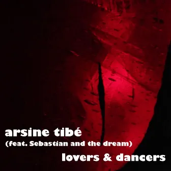 Lovers & Dancers by Arsine Tibé