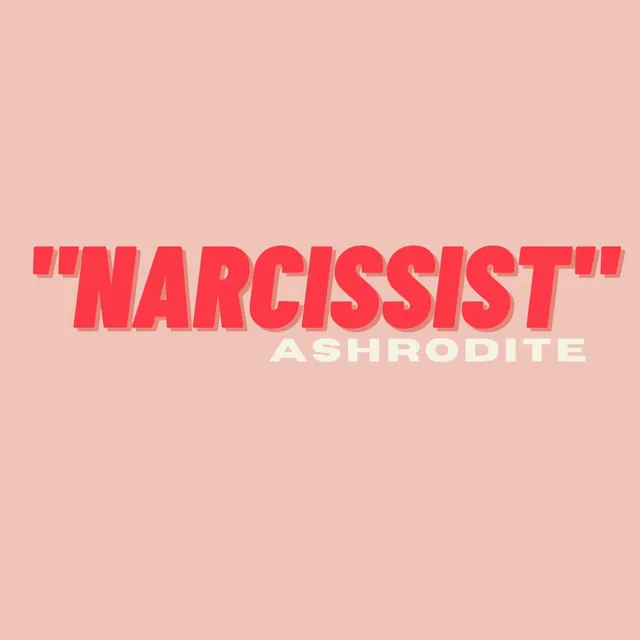 Narcissist