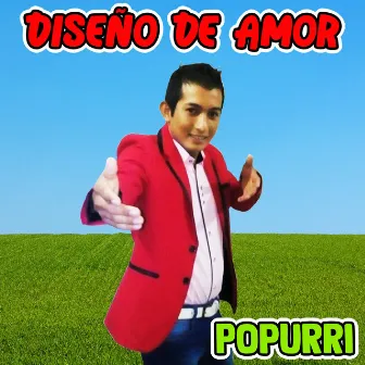 Popurrí by Diseño De Amor