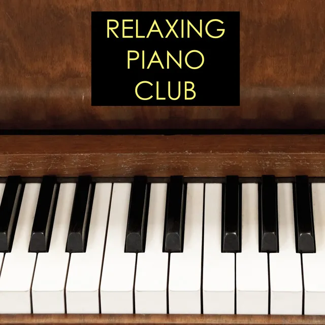 Relaxing Piano Club