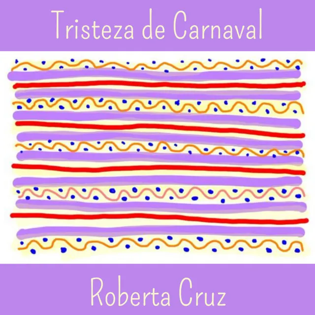 Tristeza de Carnaval