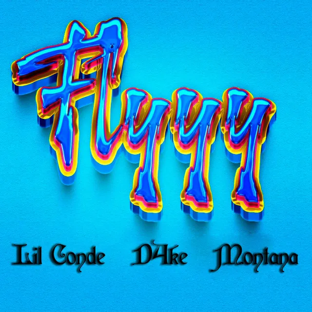 Flyyy