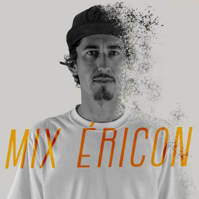 Mix Ericon