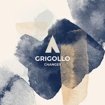 Changes by Grigollo