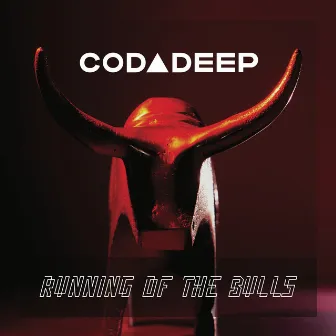 Running of the Bulls by Coda Deep