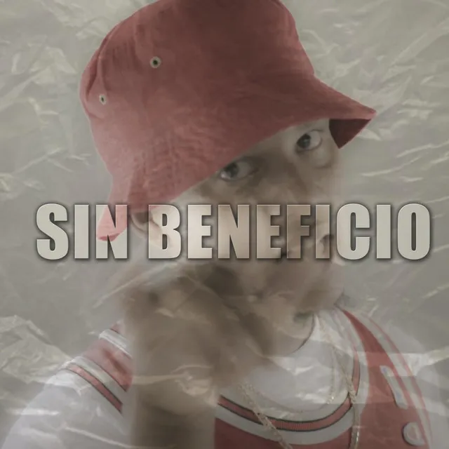 Sin Beneficio