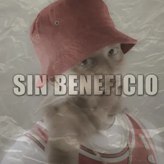 Sin Beneficio by RD NETO