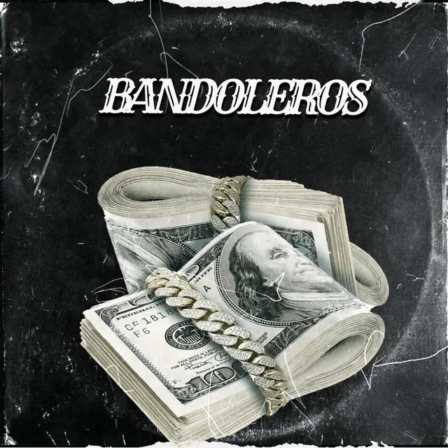 Bandoleros