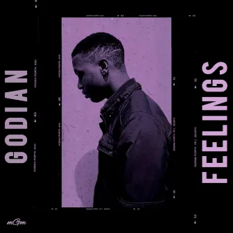 FEELINGS by Godian