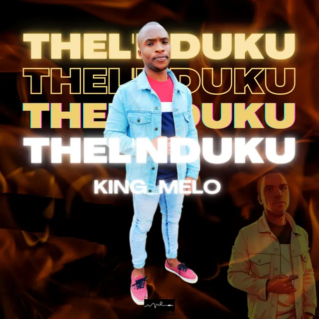 Thel'nduku