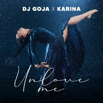 Unlove Me by Karina