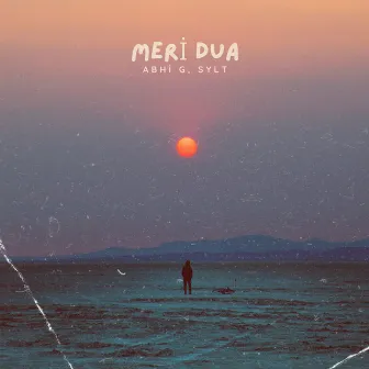 Meri Dua by Sylt