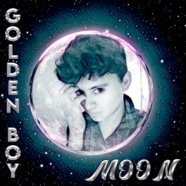 Moon (Golden Boy)