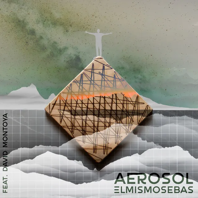 Aerosol