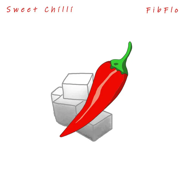 Sweet Chilli