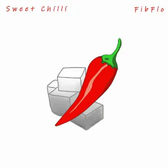 Sweet Chilli by FibFlo