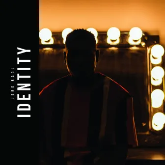 Identity by Lord Badu