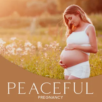 Peaceful Pregnancy: Hypnobirthing Music for Labour by Hypnotherapy Birthing