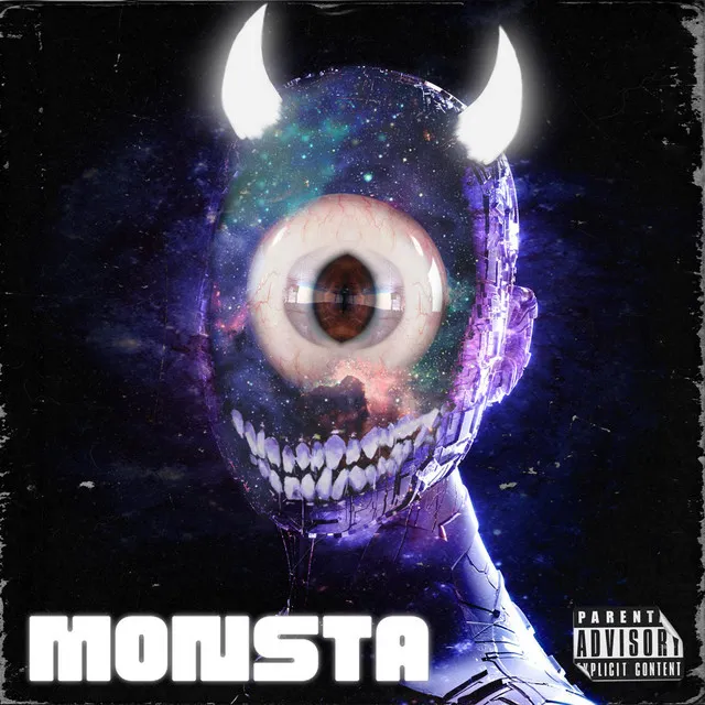 Monsta