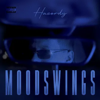 Moodswings by Hazordy