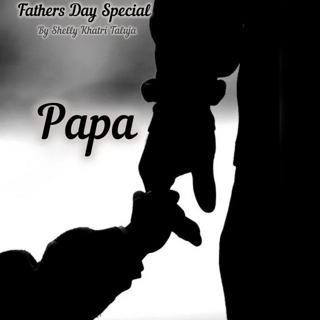 Papa