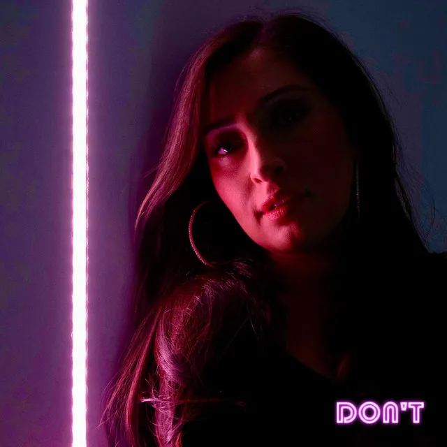 Don't