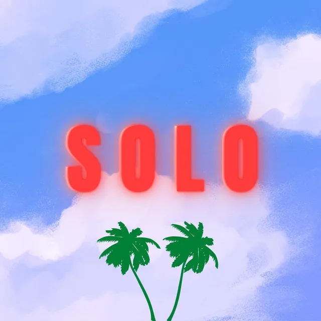 Solo