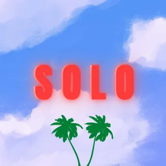 Solo by Zco