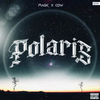 Polaris by Cow