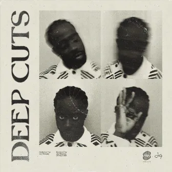 DEEP CUTS by Jay Glavany