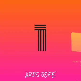 1 by ARTIS JEFE