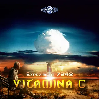 Experiment 7248 by Vitamina C