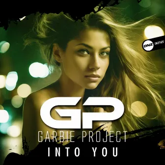 Into You by Garbie Project