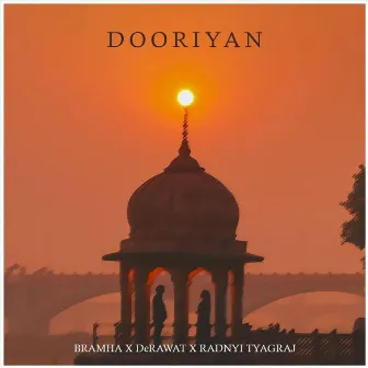 Dooriyan by Bramha