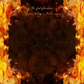 The Last Firedance by Third Eye of Monkey