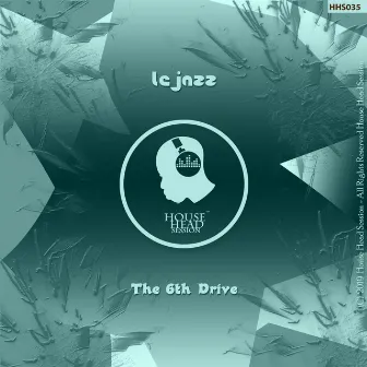 The 6th Drive by Lejazz