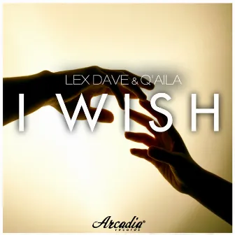 I Wish by Lex Dave