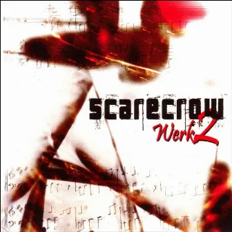 Werk2 by Scarecrow