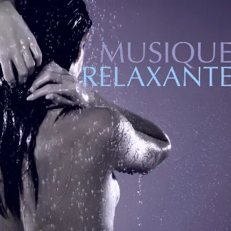 Musique Relaxante – Berceuses pour Dormir Sommeil Profond et Paisible, Sophrologie by Unknown Artist