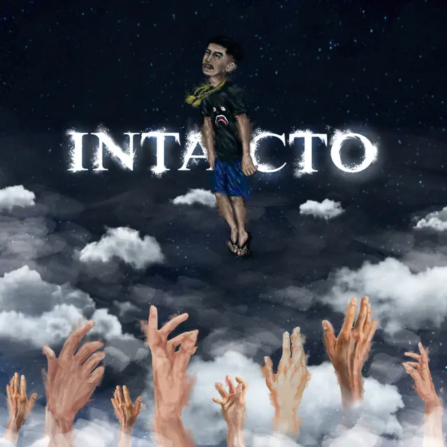 Intacto