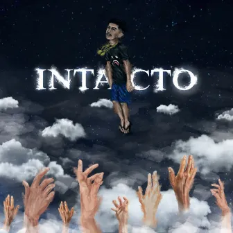 Intacto by Bape021